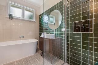 Tara House, Bendigo - Bendigo - 5
