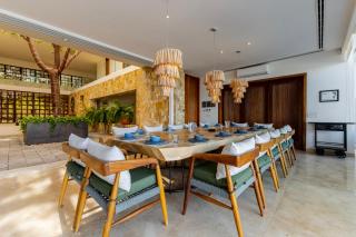 Capitalia Tres Mares Beach Residences & Marina - Puerto Vallarta - 8