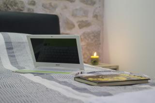 Posejdon Apartments - 1