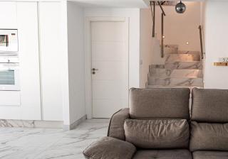 Villa Fresno with pool on Mar Menor Golf Resort - Torre-Pacheco - 6