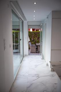 Villa Fresno with pool on Mar Menor Golf Resort - Torre-Pacheco - 3