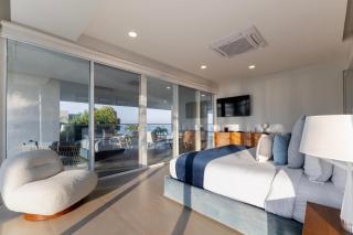 Capitalia Tres Mares Beach Residences & Marina - 2