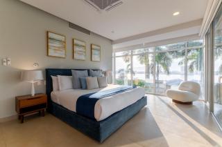 Capitalia Tres Mares Beach Residences & Marina - 4