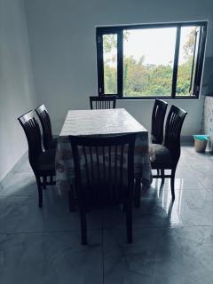 Aroha Nui Retreat - Paror - 8