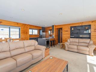 Seabreeze Surf House - Whitianga Escape - Whitianga - 4