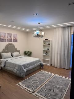Luxury Penthouse apartment Mountain View Hyde park 3 master bedrooms ماونتن فيو هايد بارك شقة فاخرة - New cairo - 9