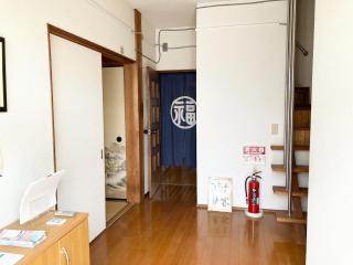 Villa Hineno / Vacation STAY 79056 - Izumisano - 8