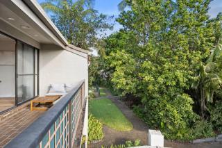 Stunningly renovated 2 bed apartment - Gold Coast - 8
