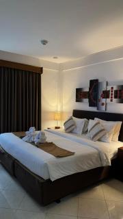 Clark's Bali Unit 6108 - 7