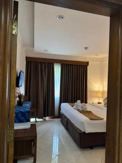 Clark's Bali Unit 6108 - 5