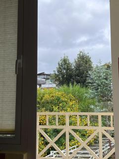 Anh Quân Hostel - Dalat - 8
