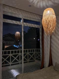 Anh Quân Hostel - Dalat - 7