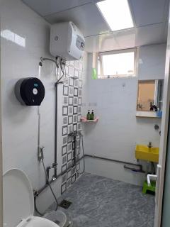 Anh Quân Hostel - Dalat - 6