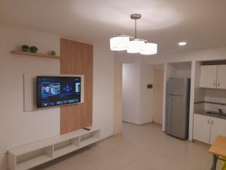 Gran Alojamiento Salta 660 - San Miguel de Tucumán - 3