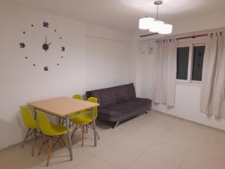 Gran Alojamiento Salta 660 - San Miguel de Tucumán - 1