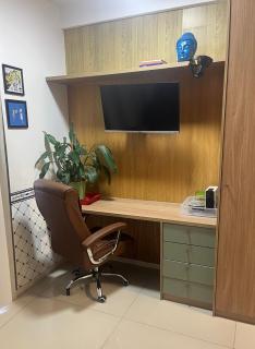 Viva com estilo: Studio novo na Frei Caneca! - São Paulo - 8