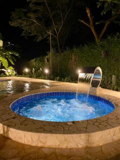 Ivanna Hotel Campestre - Santa Fe de Antioquia - 4