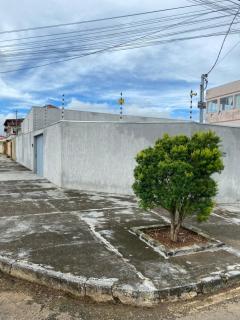 Pousada Acessus III - Anápolis - 2