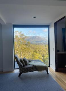 Luxe Hobart Villa - Boxwood - Hobart - 7