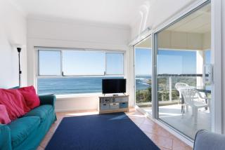 Avalon 4 - Yamba - 6