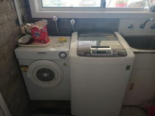 Small Single Room in Keiraville - Keiraville - 1