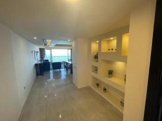 Penthouse Private Pool - Ain Sokhna - 6
