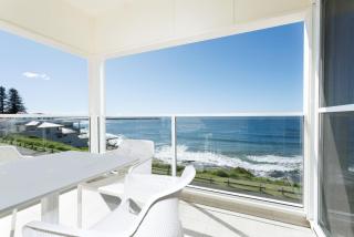 Avalon 3 - Yamba - 0