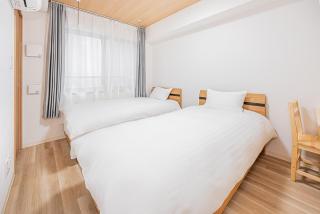 タスキスマート池袋一号館Tasuki Smart Ikebukuro1 - 6