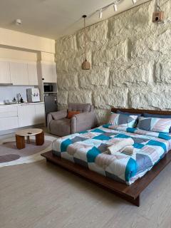 Chamber Luxury suites At KLCC - Kuala Lumpur - 5