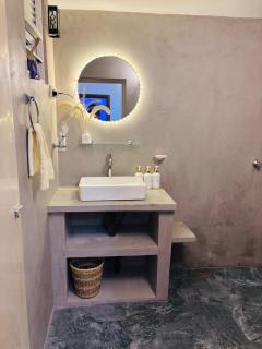 WyDee Villas - - 7