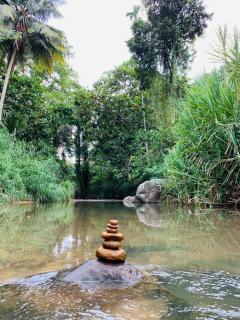 WyDee Villas - - 5