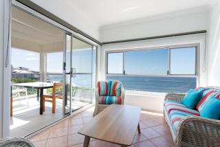 Avalon 2 - Yamba - 0