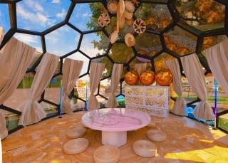 Pink Luxe Spa Retreat 3 NIGHTS SALE - San Diego - 3