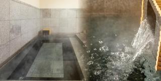DOMO Hotel大津 - Ozu - 8