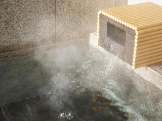 DOMO Hotel大津 - Ozu - 7