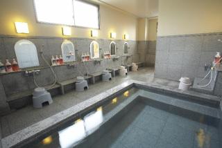 DOMO Hotel大津 - Ozu - 5