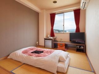 DOMO Hotel大津 - Ozu - 4