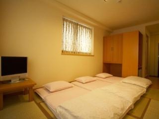 DOMO Hotel大津 - Ozu - 2