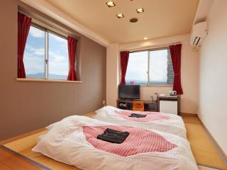 DOMO Hotel大津 - Ozu - 1
