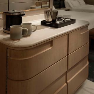 Hilton Arcadia Los Angeles - 1