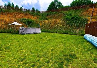 Dangjin Dogpelis Glamping - Dangjin - 3