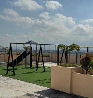 RiverBay 2 BR Apartment Naga City - Naga - 6
