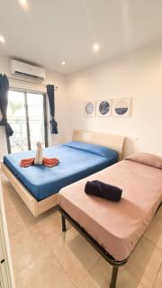 100m from Paceville Apartment - St Julian's - 4