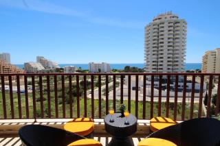 Club Praia Mar - Portimão - 0