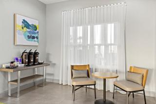 Spark by Hilton Panama City Beach - Panama City Beach - 9