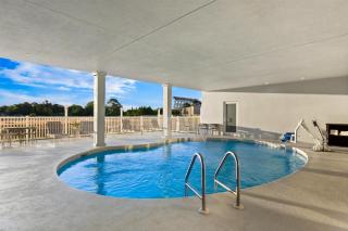 Spark by Hilton Panama City Beach - Panama City Beach - 6