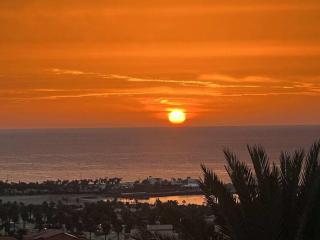 Bungalow with sea view - Caleta De Fuste - 2