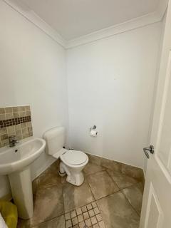 Seacrest - Spacious Beachside Retreat - Bunbury - 9