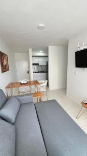 Sea apartment 3 Cartagena - Cartagena - 7