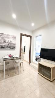 100m from Paceville Apartment - 7